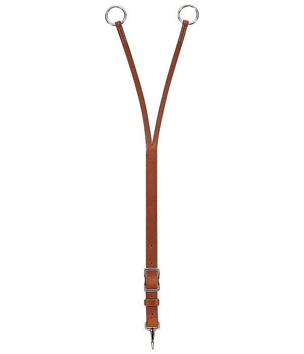 Western-Martingal