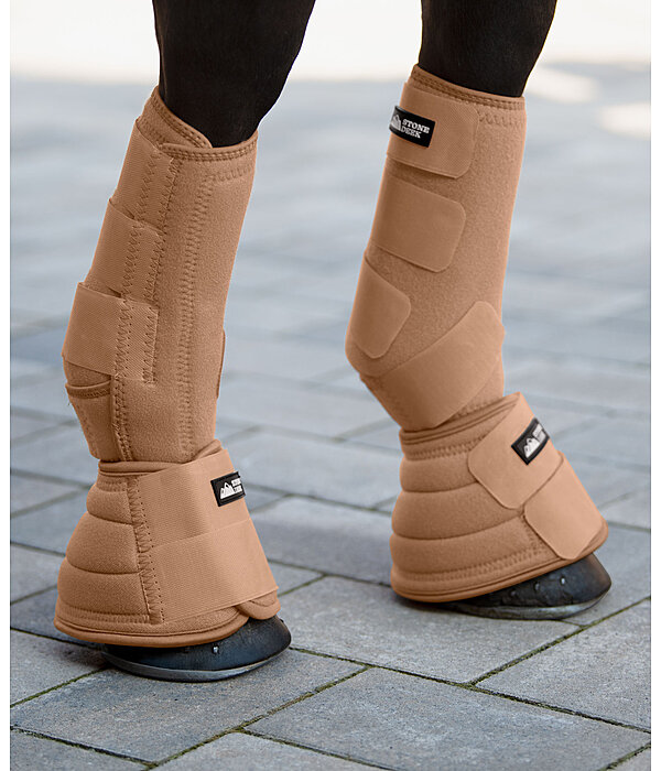 Trainings Boots
