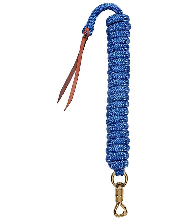 Quality Lead Rope