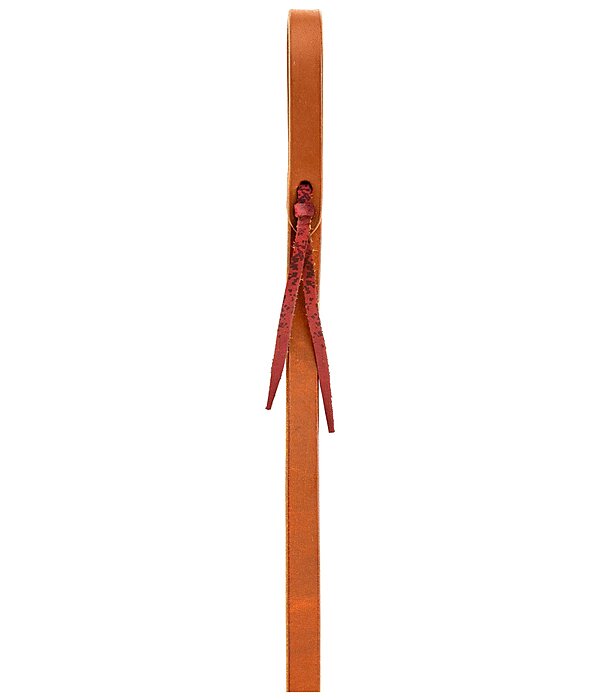 Split Reins Natural