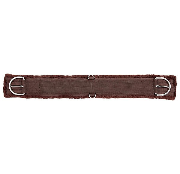 Westerngurt Soft-Fleece