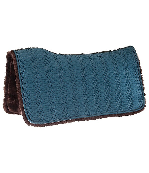 Lammfellpad Anatomic