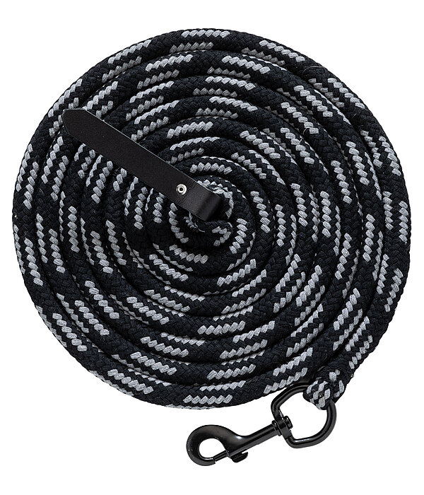 Bodenseil Cotton