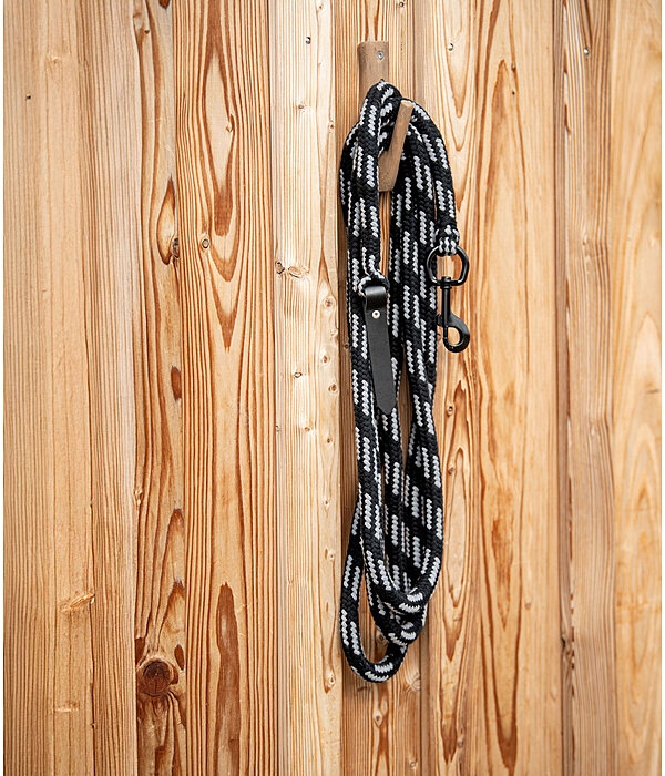 Bodenseil Cotton
