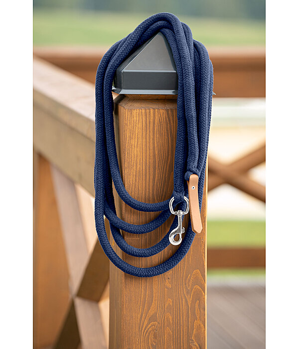 Bodenseil Bolt Snap