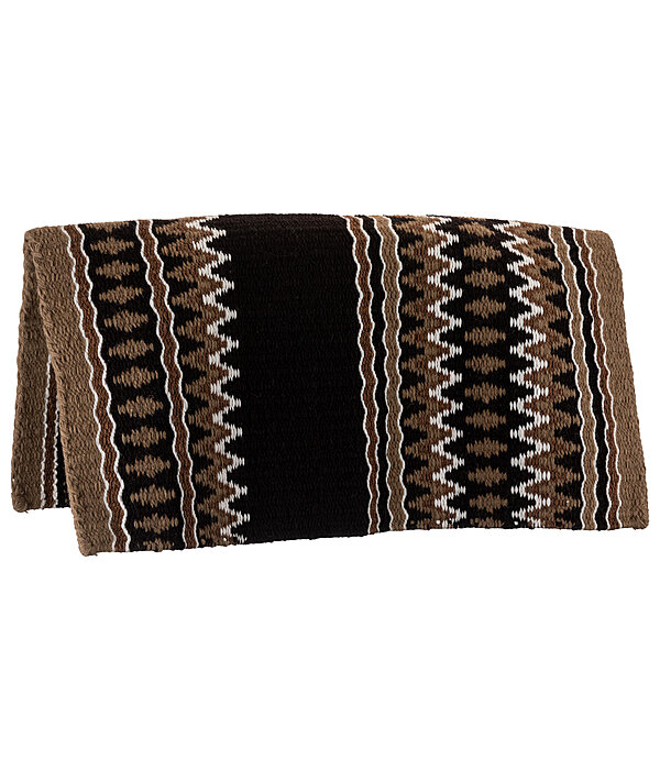 Showblanket Taos