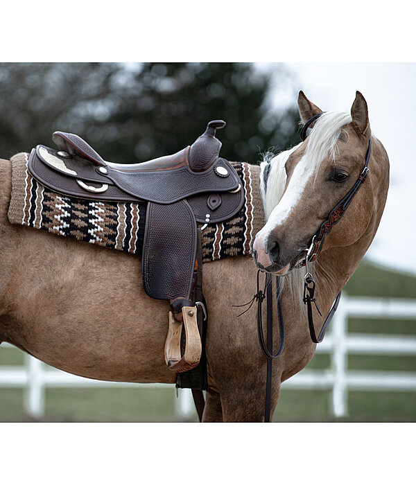 Showblanket Taos