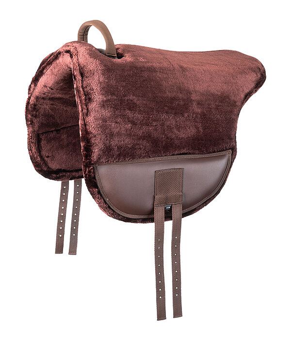 Bareback Pad
