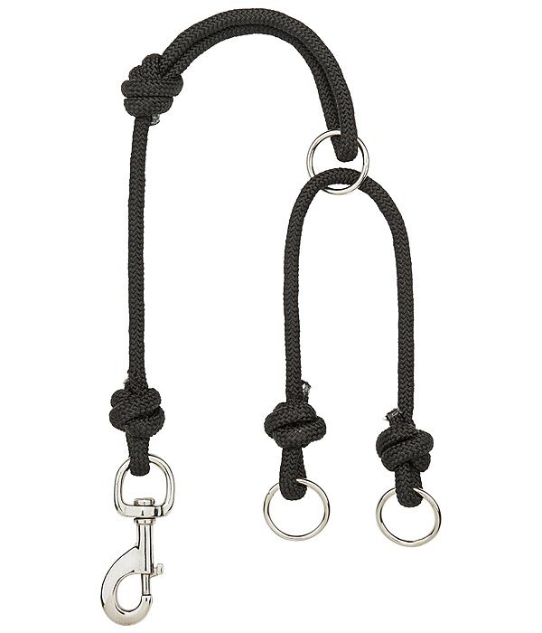 Trainingsfork Nylon