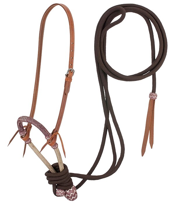 Bosal-Set Nash