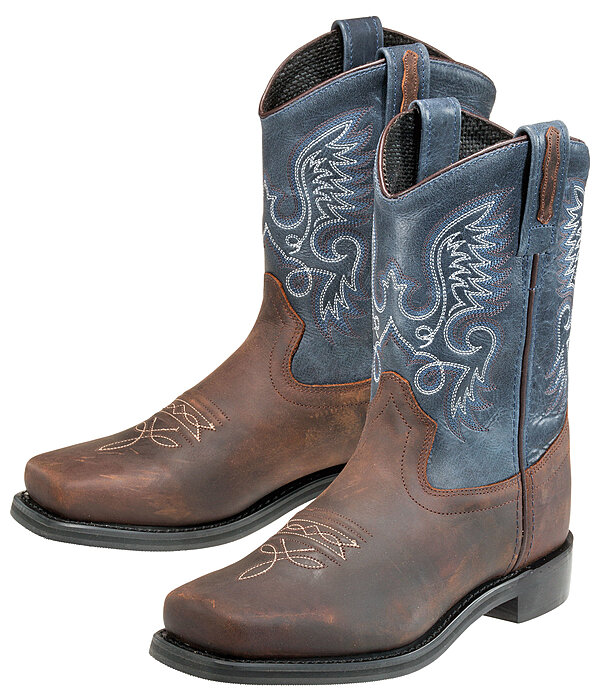 Boots Kids