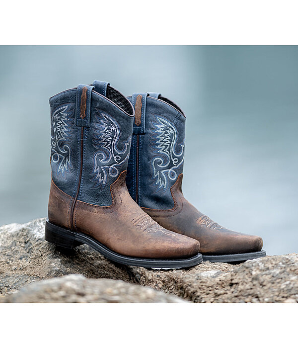 Boots Kids