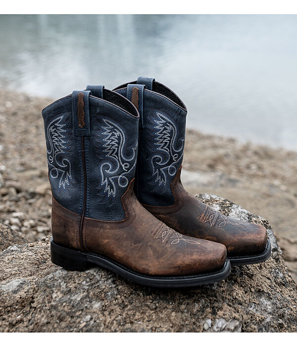 Boots Kids