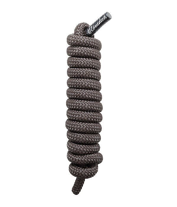 Knotenhalfter-Set All-in-One