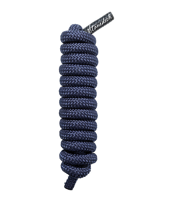 Knotenhalfter-Set All-in-One