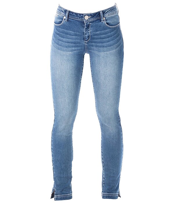 Jeans Blue Roxy