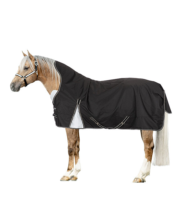 Highneck-Outdoordecke Allie