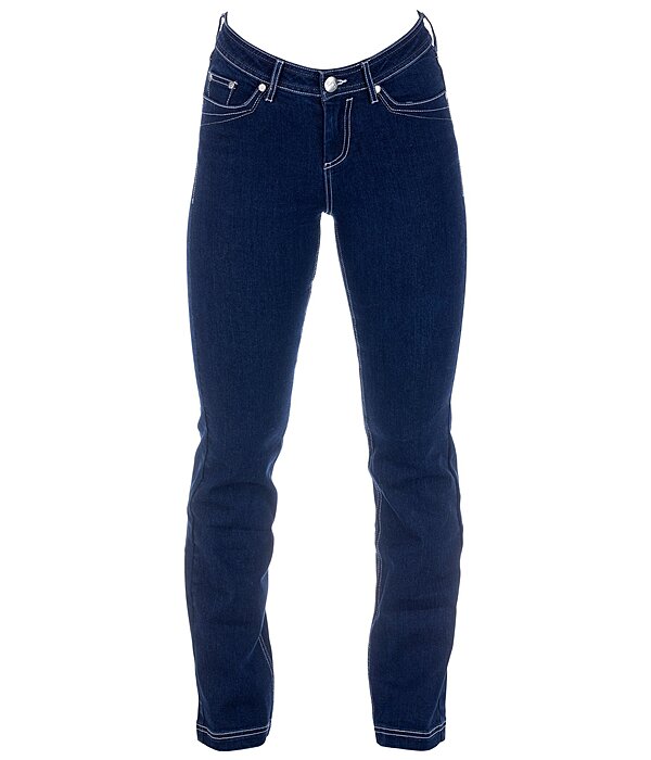 Jeans Eliza