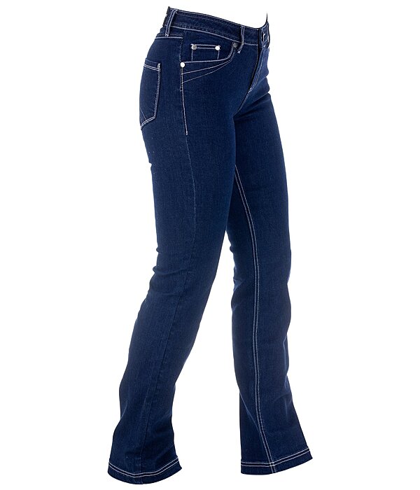 Jeans Eliza