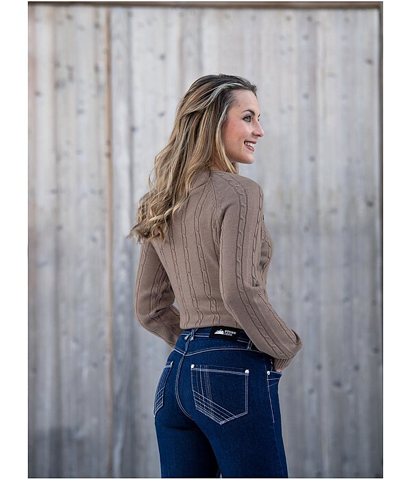 Jeans Eliza