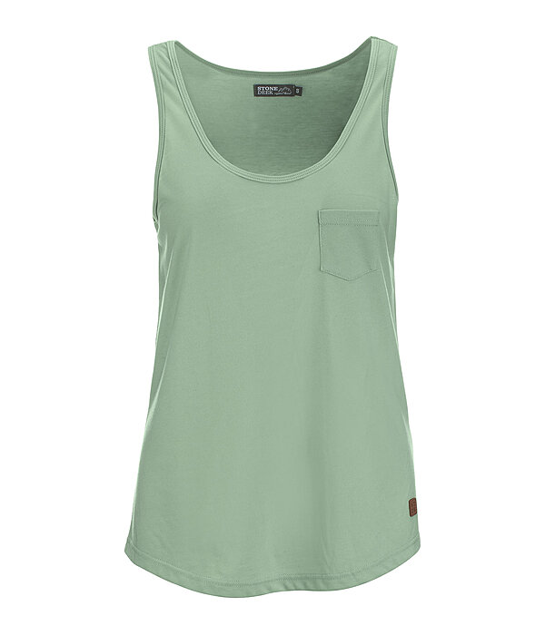 Ladies-Top Tessa
