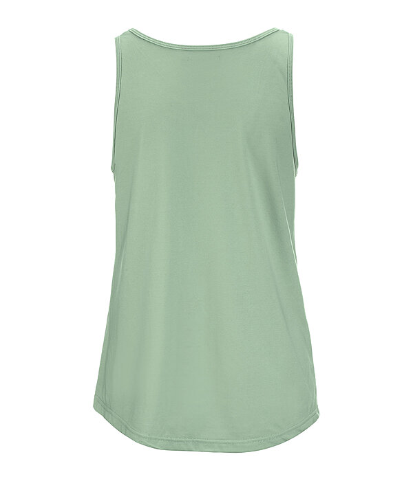 Ladies-Top Tessa