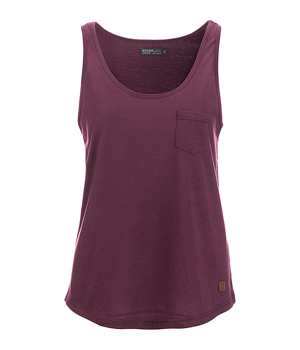 Ladies-Top Tessa