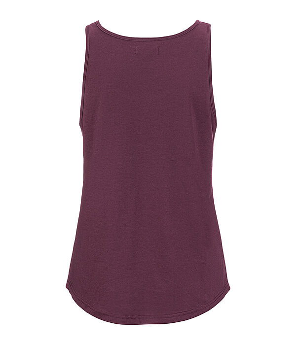 Ladies-Top Tessa
