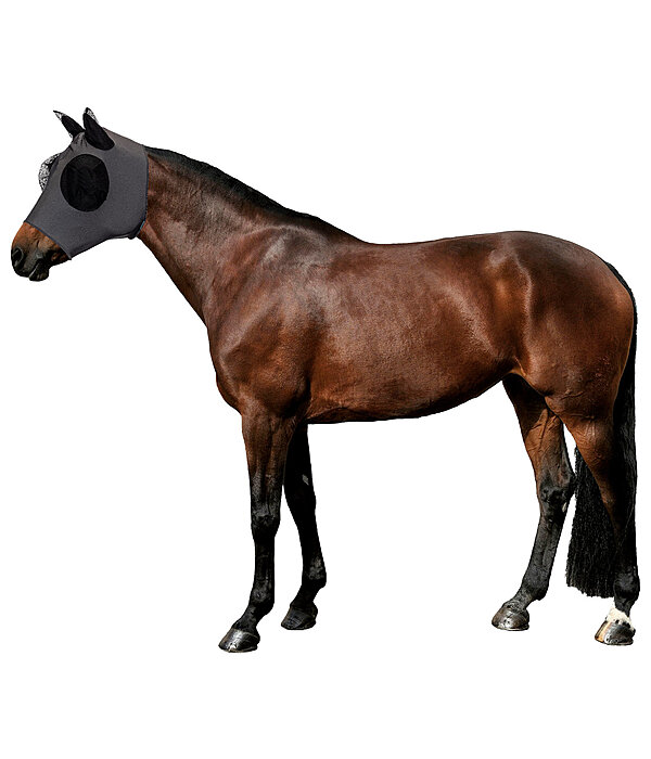 Fliegenmaske Elastic