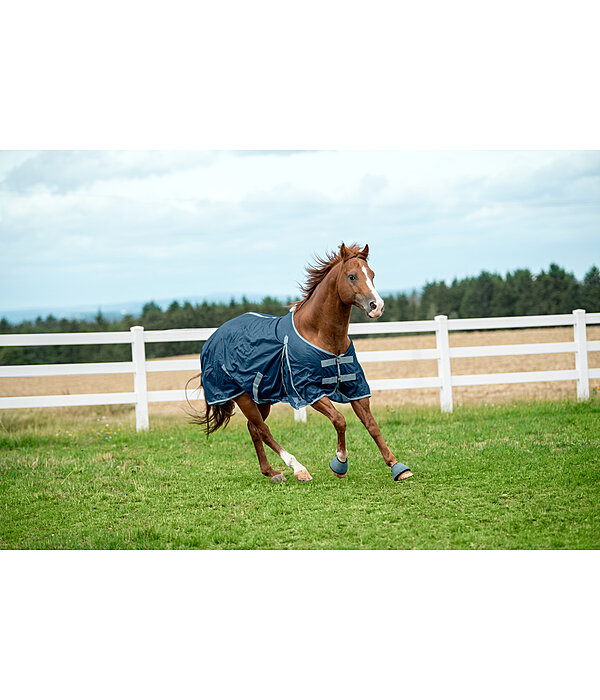Fliegendecke Breeze