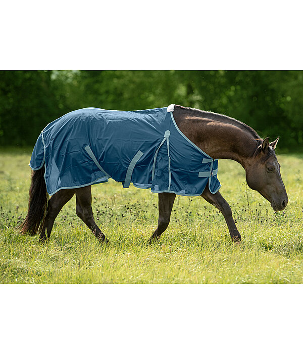 Fliegendecke Breeze