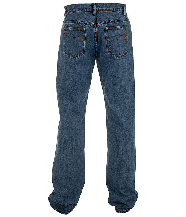 Herren-Jeans Jaxson