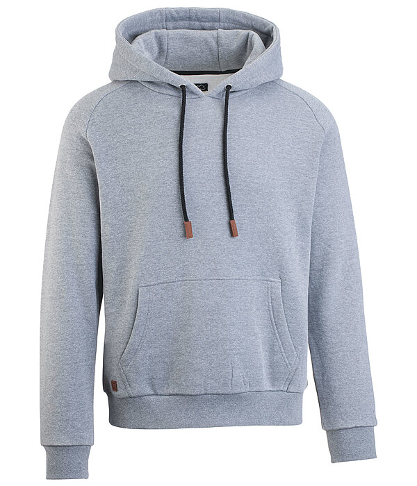 Herren-Hoodie Luke