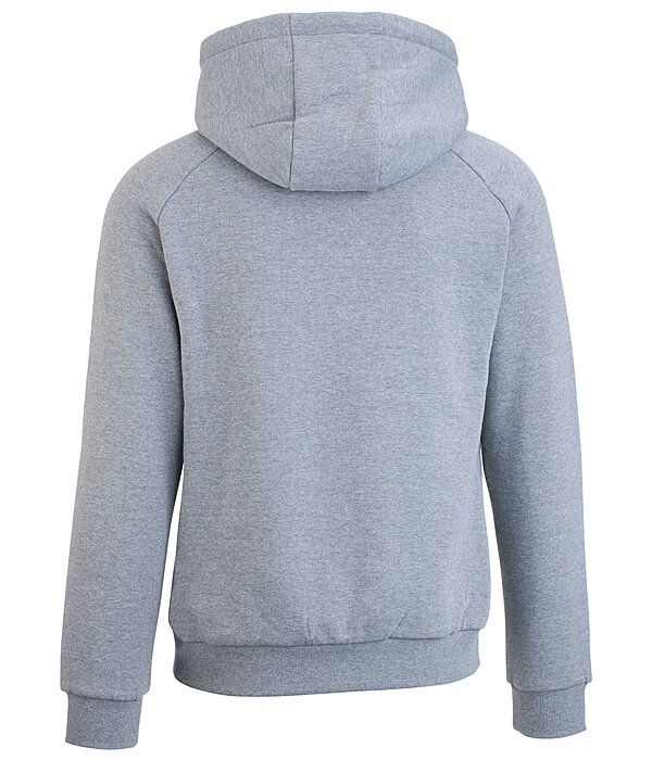 Herren-Hoodie Luke