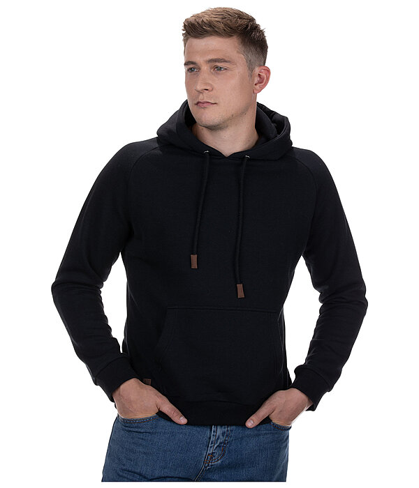 Herren-Hoodie Luke