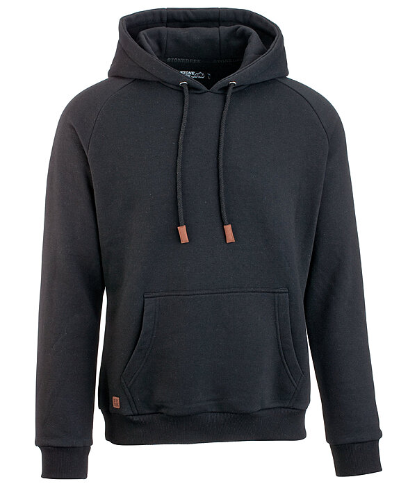 Herren-Hoodie Luke