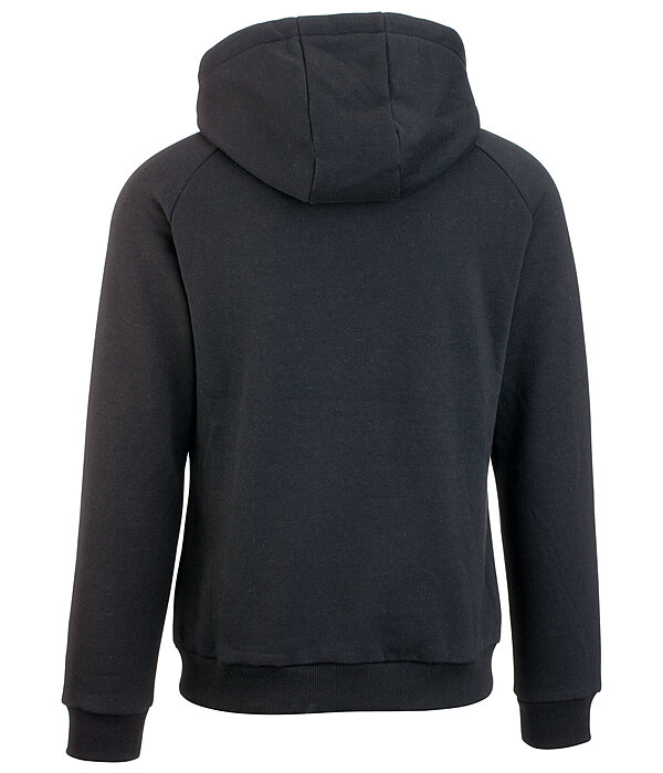 Herren-Hoodie Luke