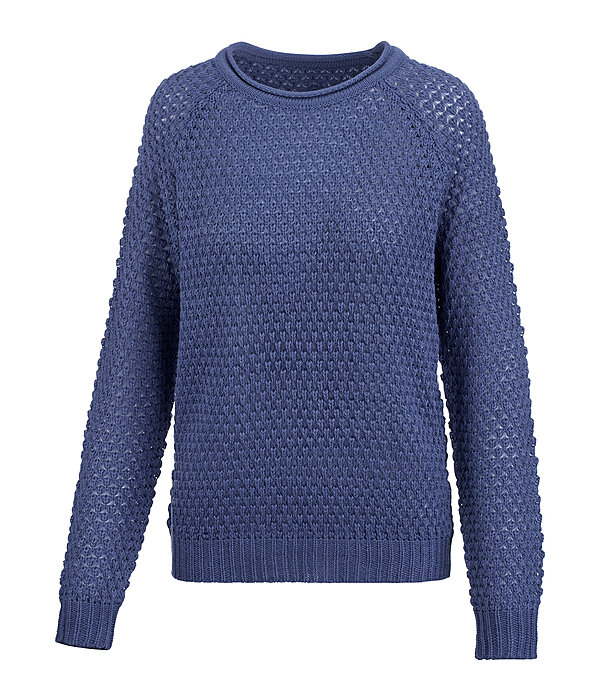 Ladies-Strickpullover Nilah