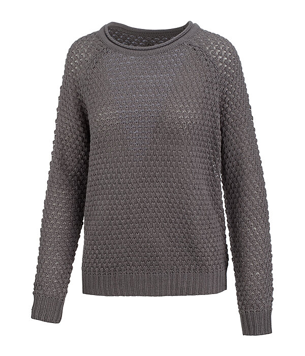 Ladies-Strickpullover Nilah