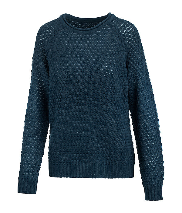 Ladies-Strickpullover Nilah