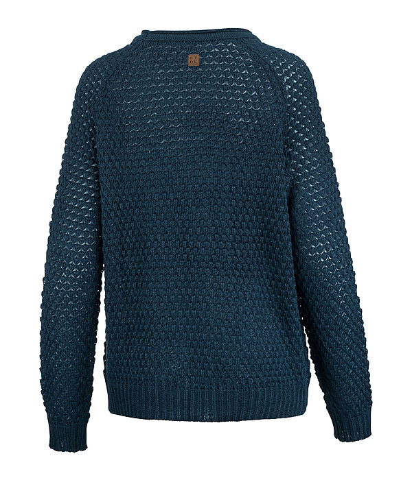 Ladies-Strickpullover Nilah