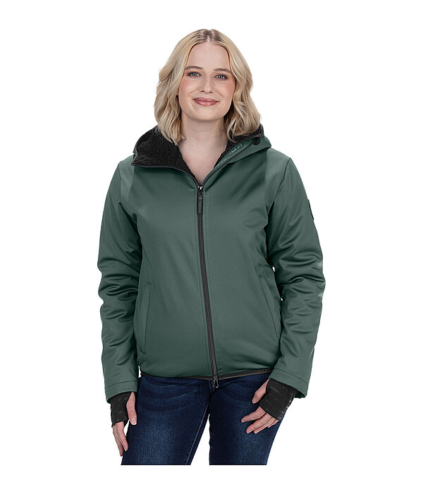 Softshelljacke Josie