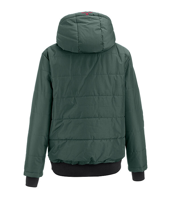 Winterjacke