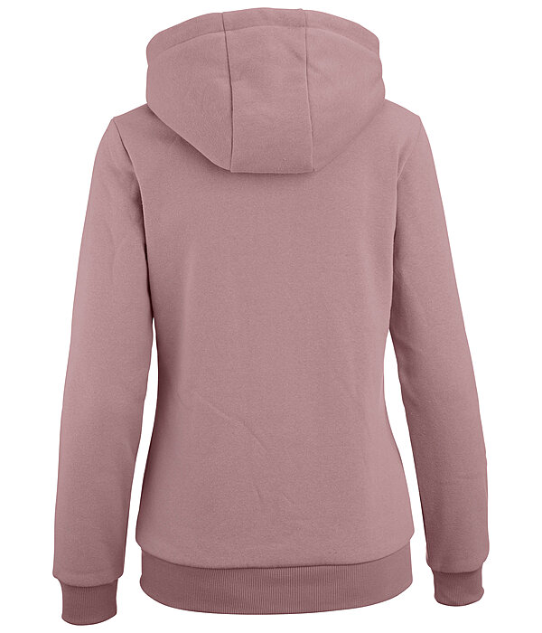 Ladies-Sweatjacke Soyala