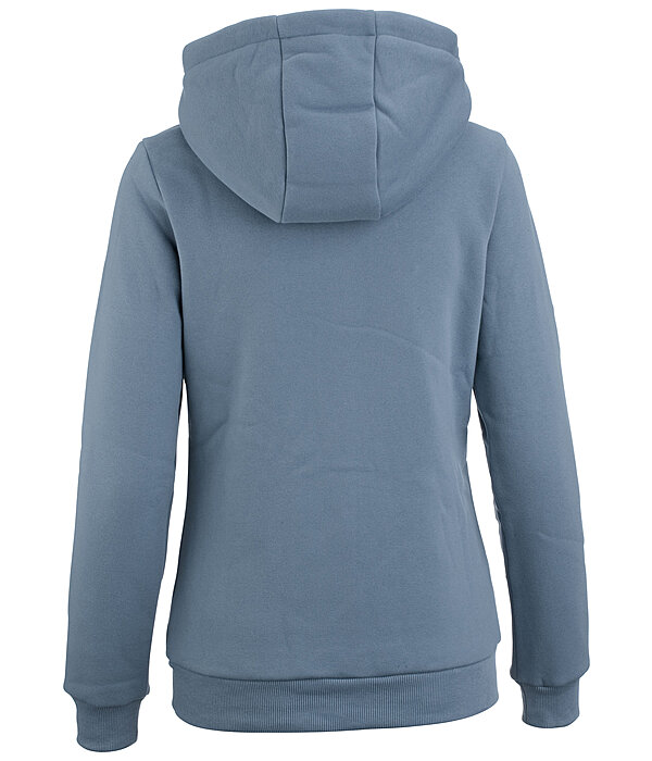 Ladies-Sweatjacke Soyala