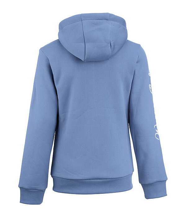 Kids-Sweatjacke Anny