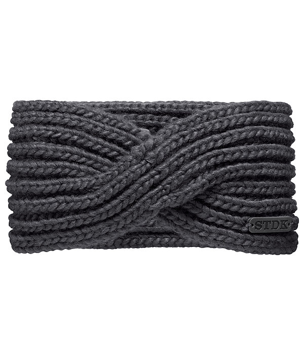 Stirnband Emmy