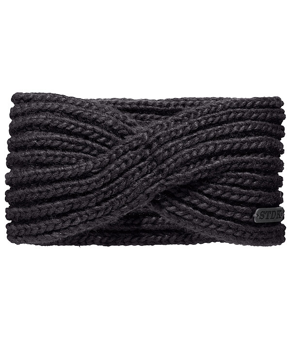 Stirnband Emmy