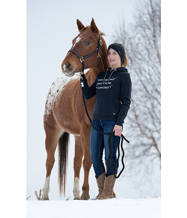 Stirnband Emmy