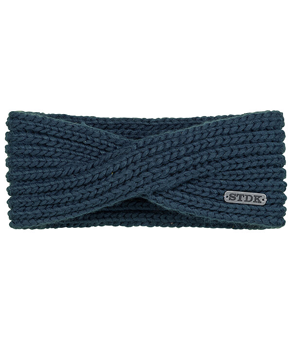 Stirnband Emmy